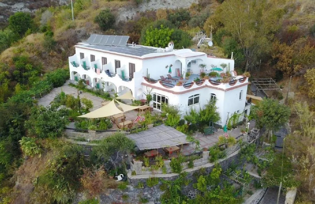 Casa Antonio-1