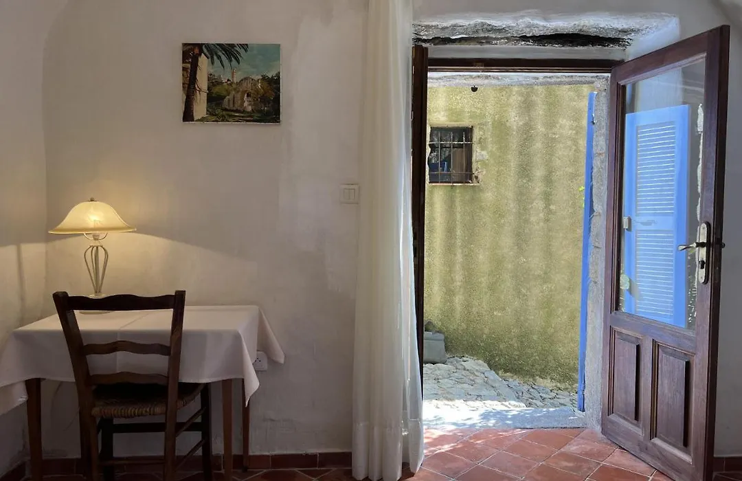 Casa Musicale-1