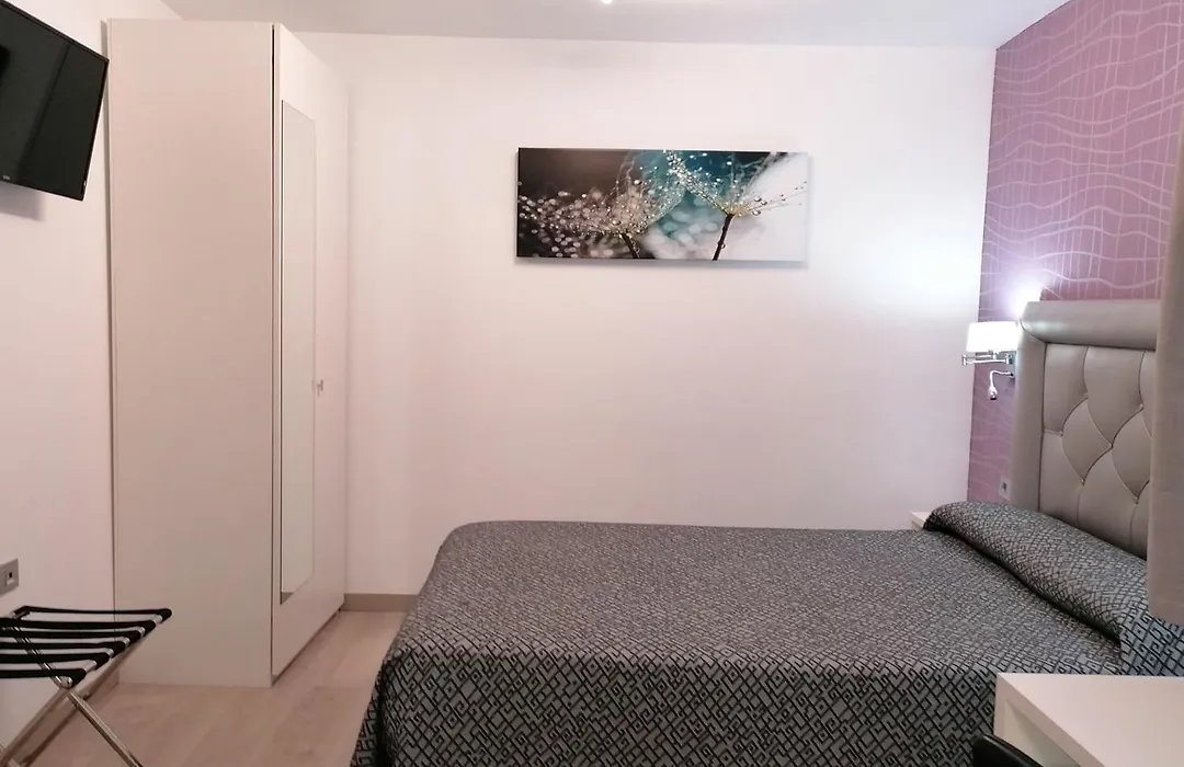 Hotel Molinos-1