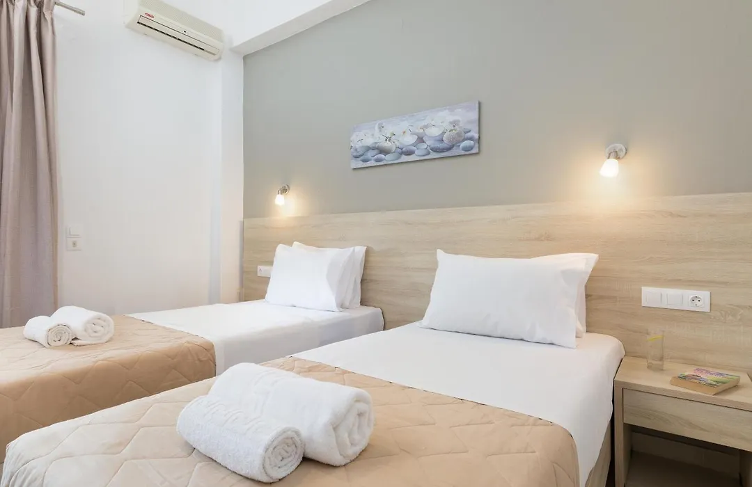 Lefkimi Hotel-1