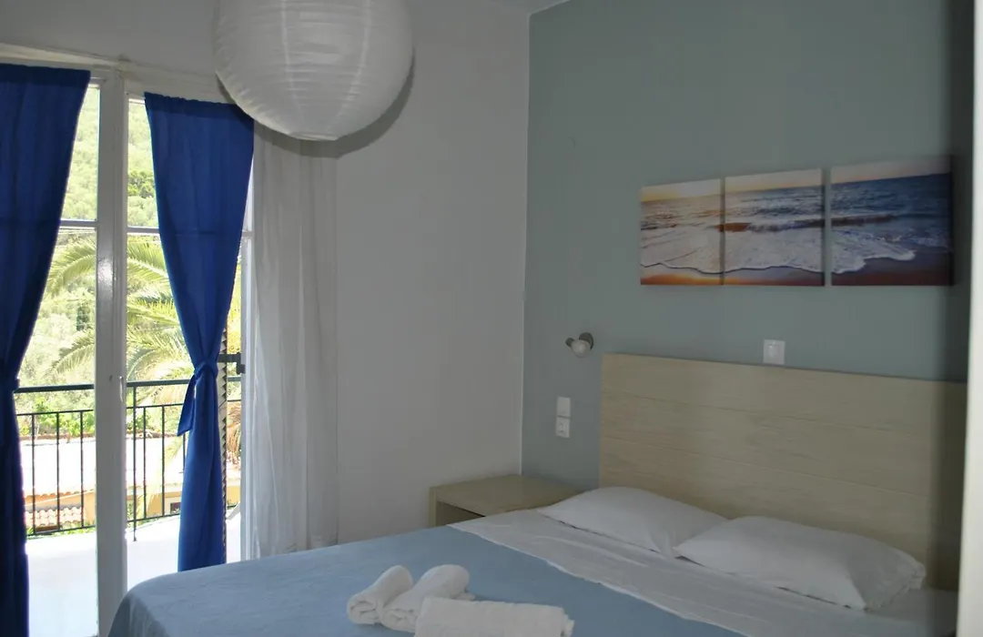 Hotel Helios Splendid-1