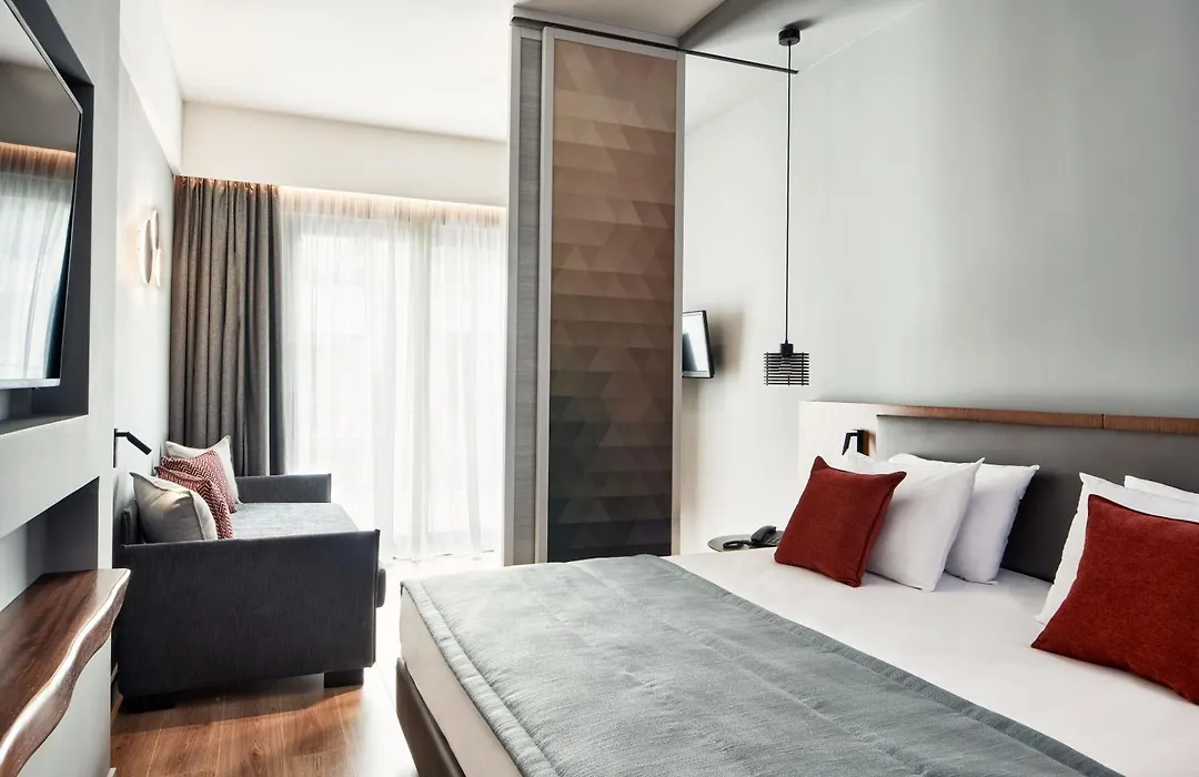Hotel Achilleas-1