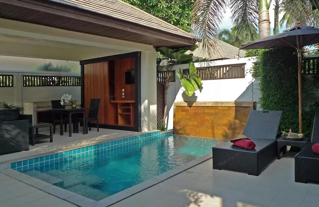 Samui Boat Lagoon-1