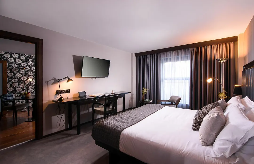 The Twelve Hotel-1