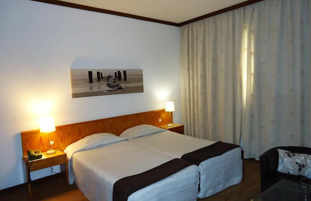 Hotel Windsor-1