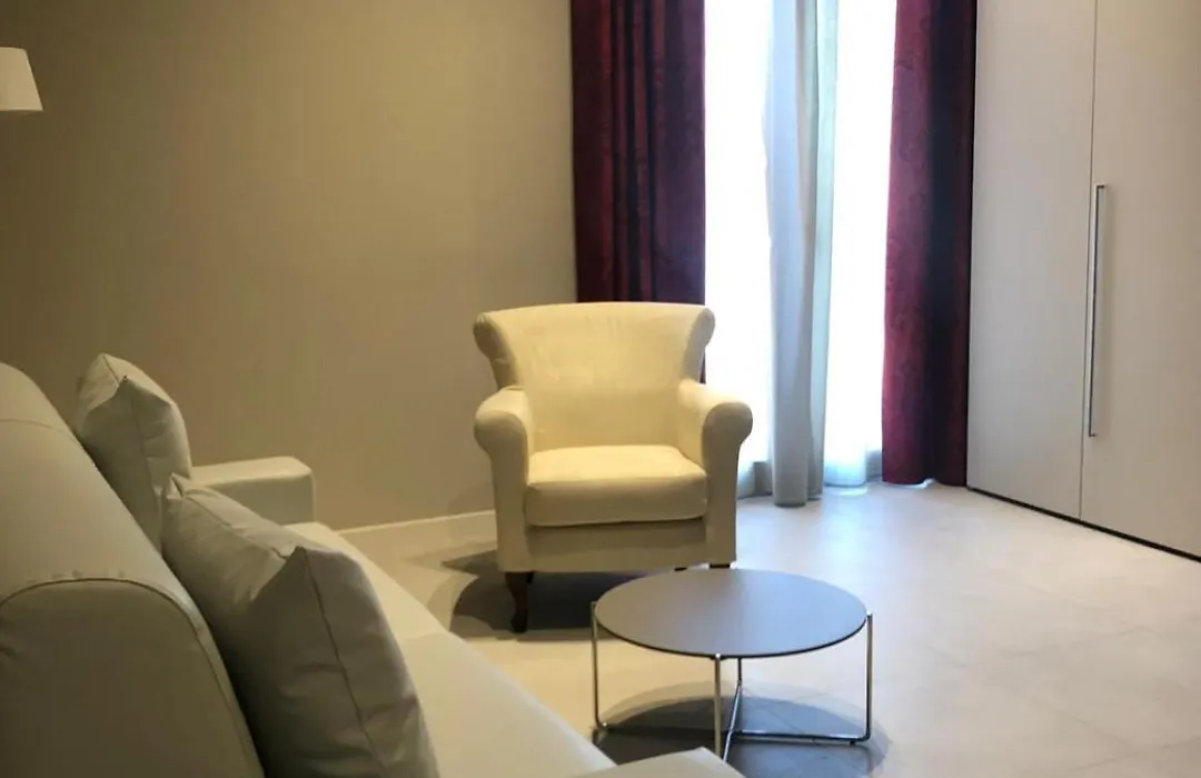 Zanhotel Regina-1