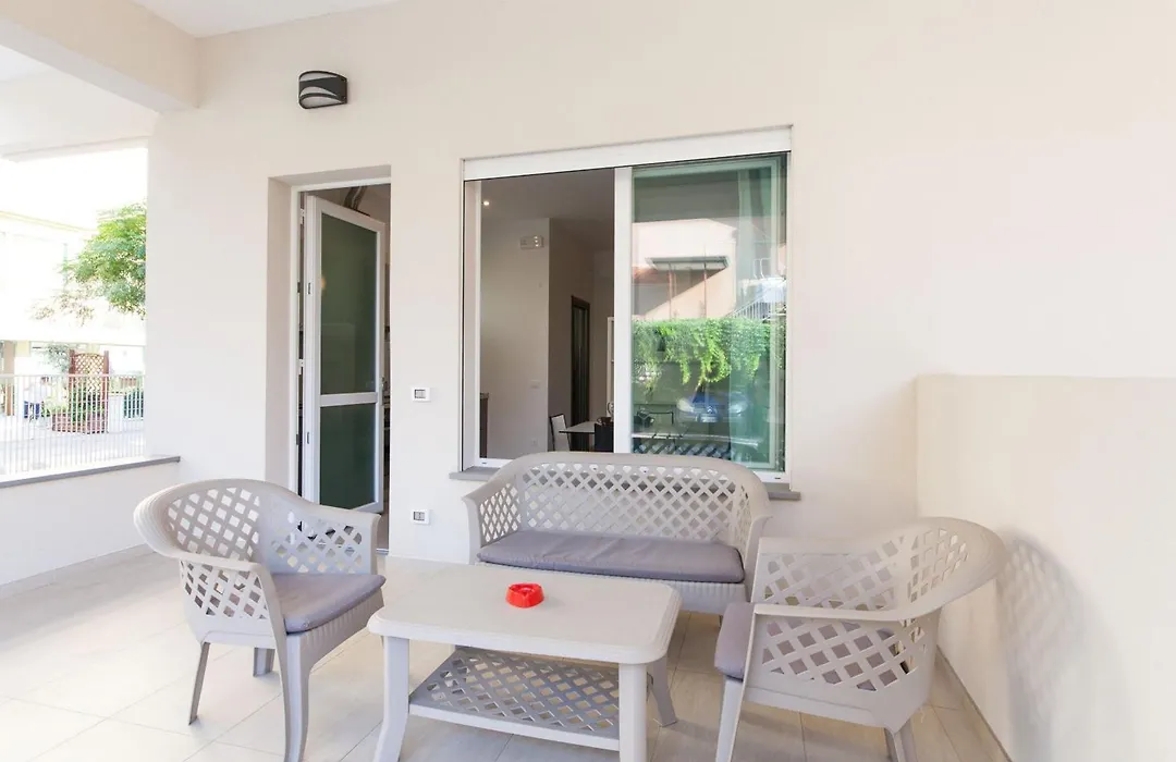Hotel Palos-1