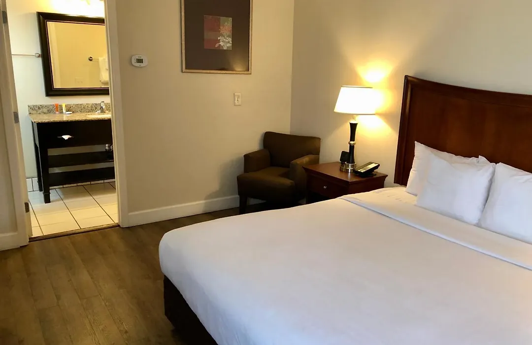 Blu Pacific Hotel-1
