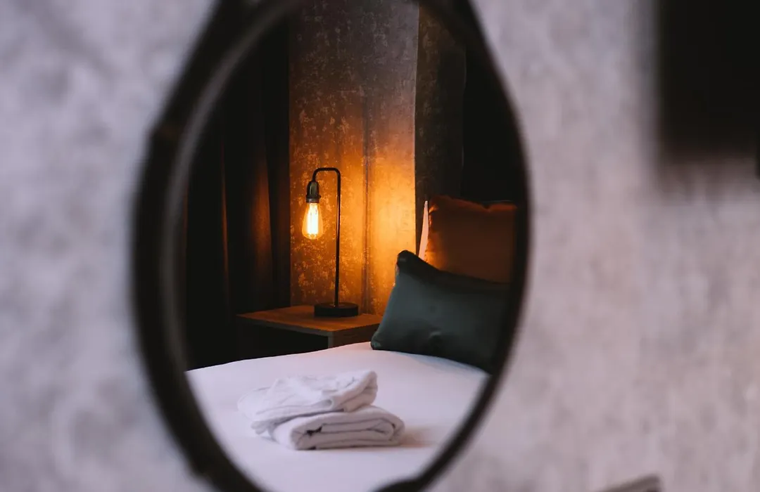 The Grand Hotel-1
