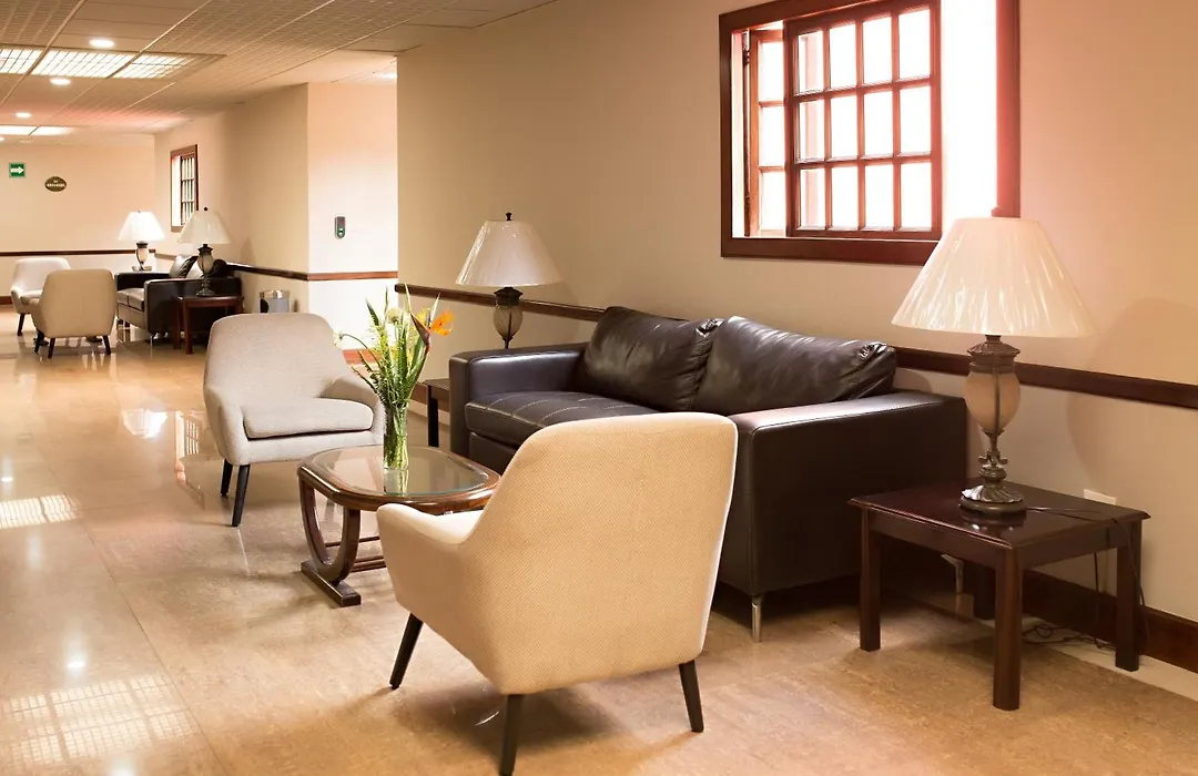 Hotel Royal Palace-1
