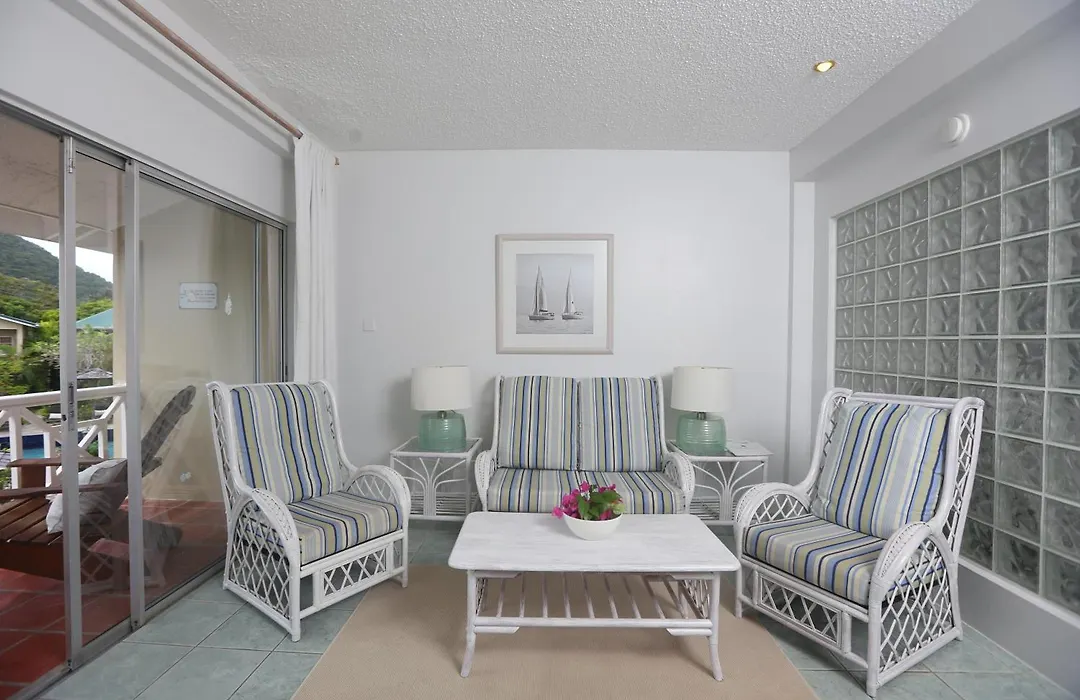 Harmony Marina Suites-1