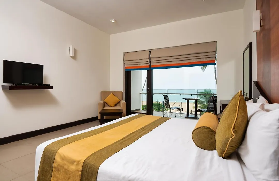 Hunas Beach-1