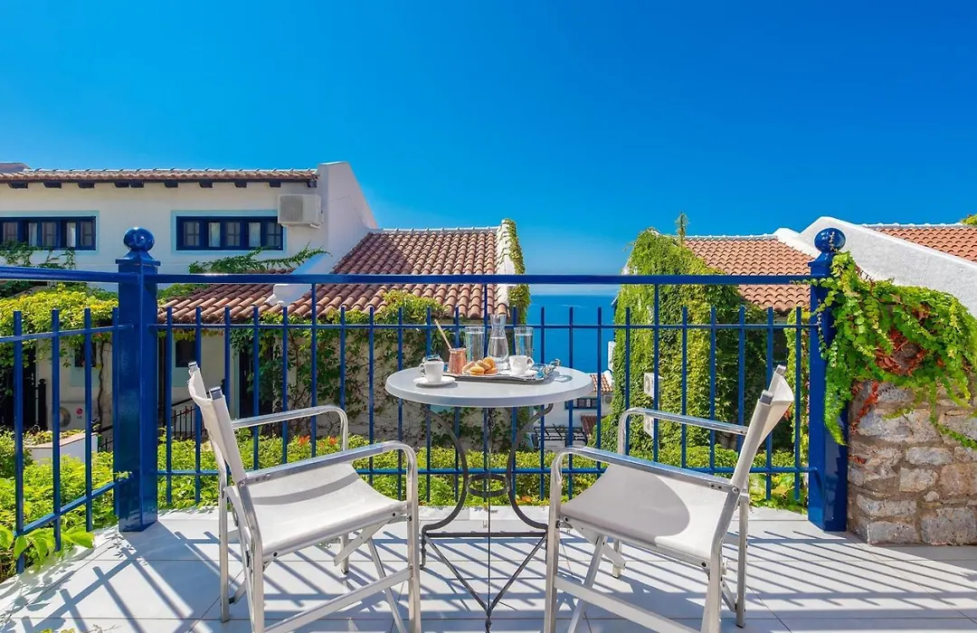 Adrina Beach Hotel-1