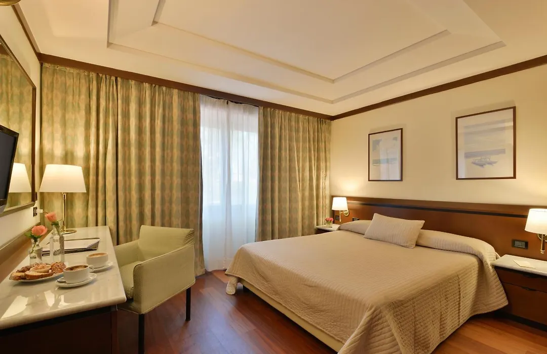 Hotel Ariston-1
