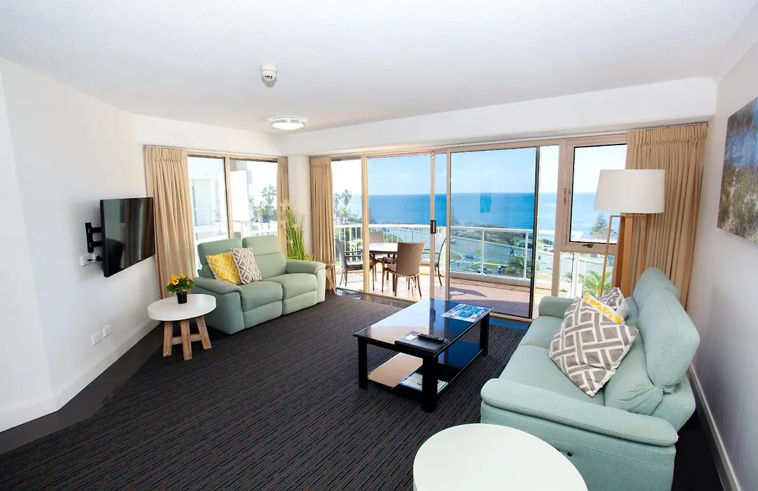 Osprey Apartments-1