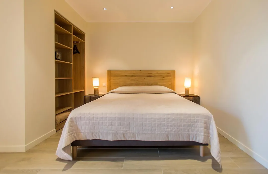 Hotel Cesario-1