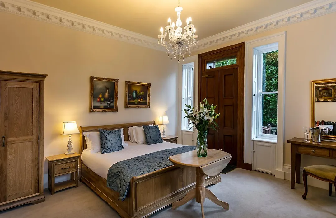 Doxford Hall Hotel And Spa-1