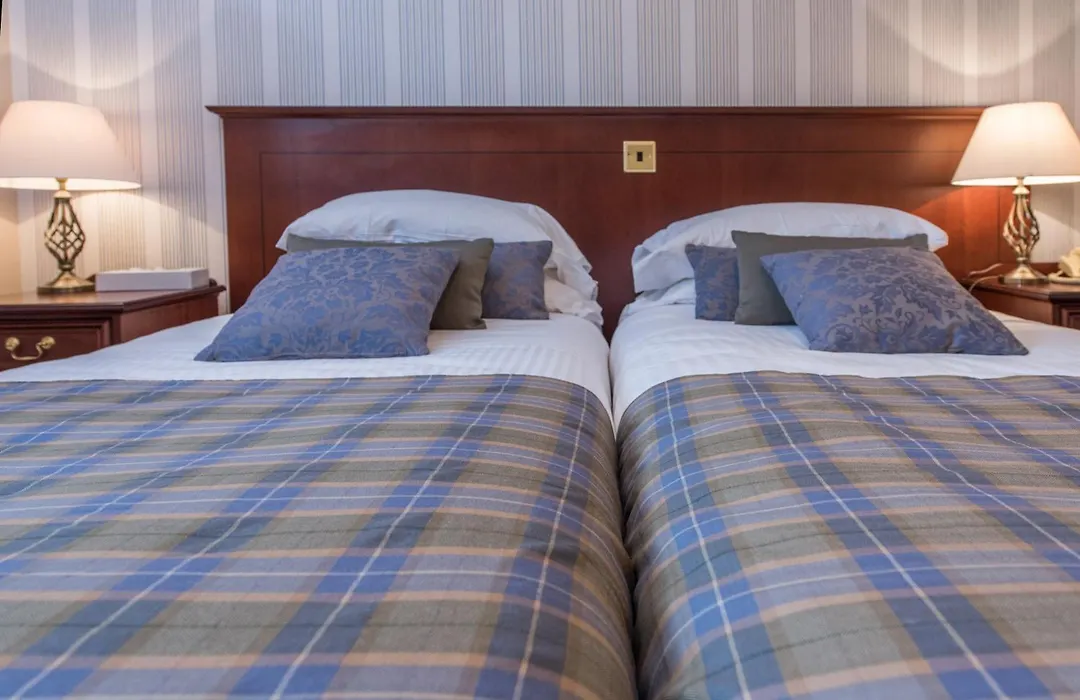Nethybridge Hotel-1