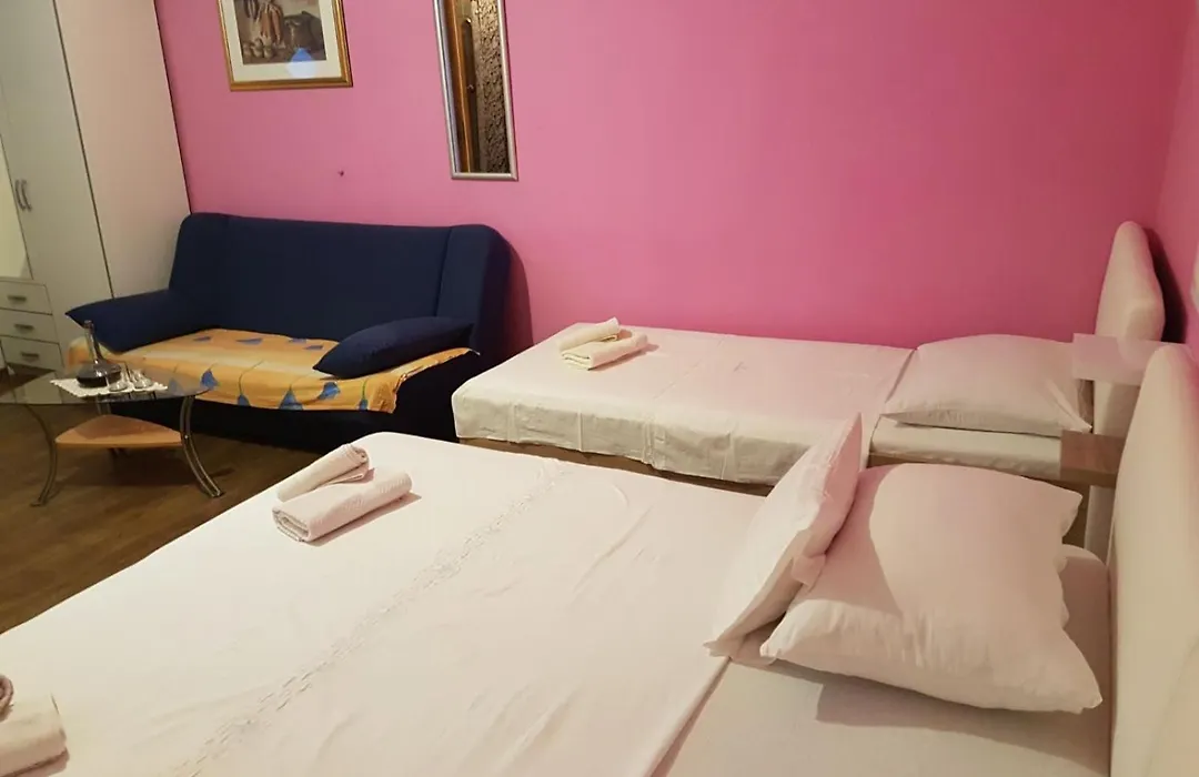 Vila Angela-1