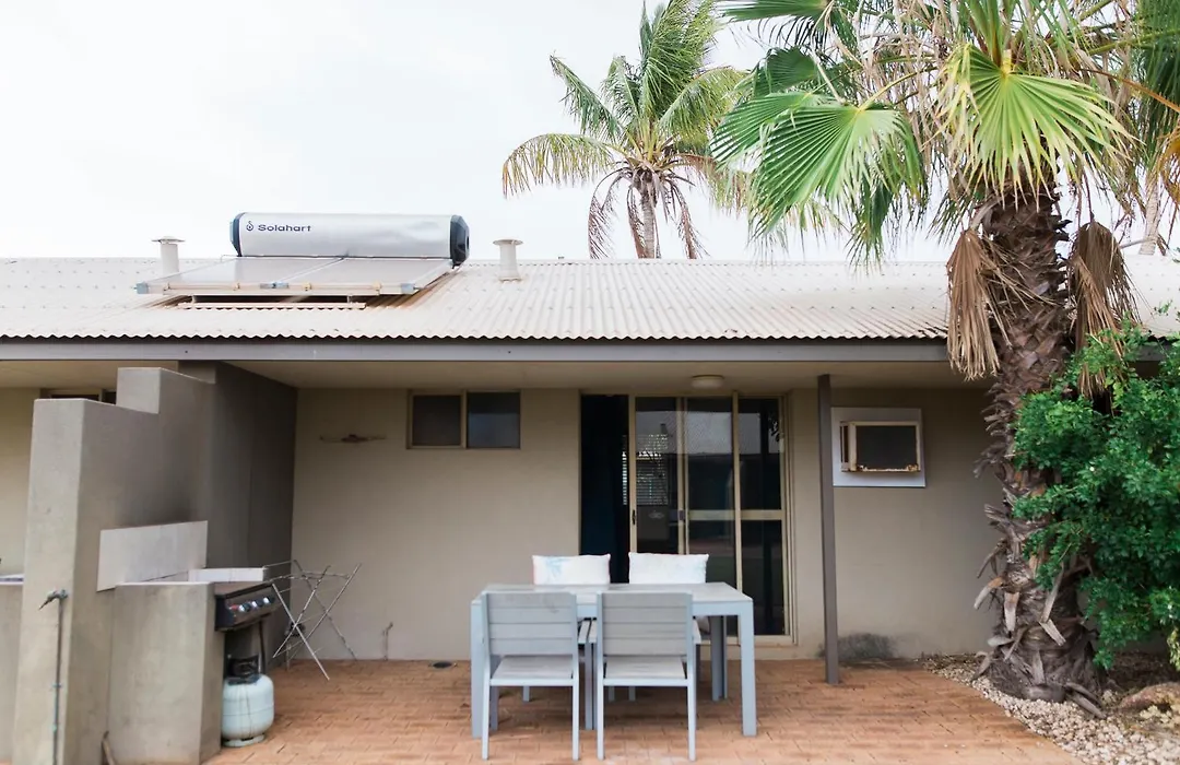 Potshot Hotel Resort-1