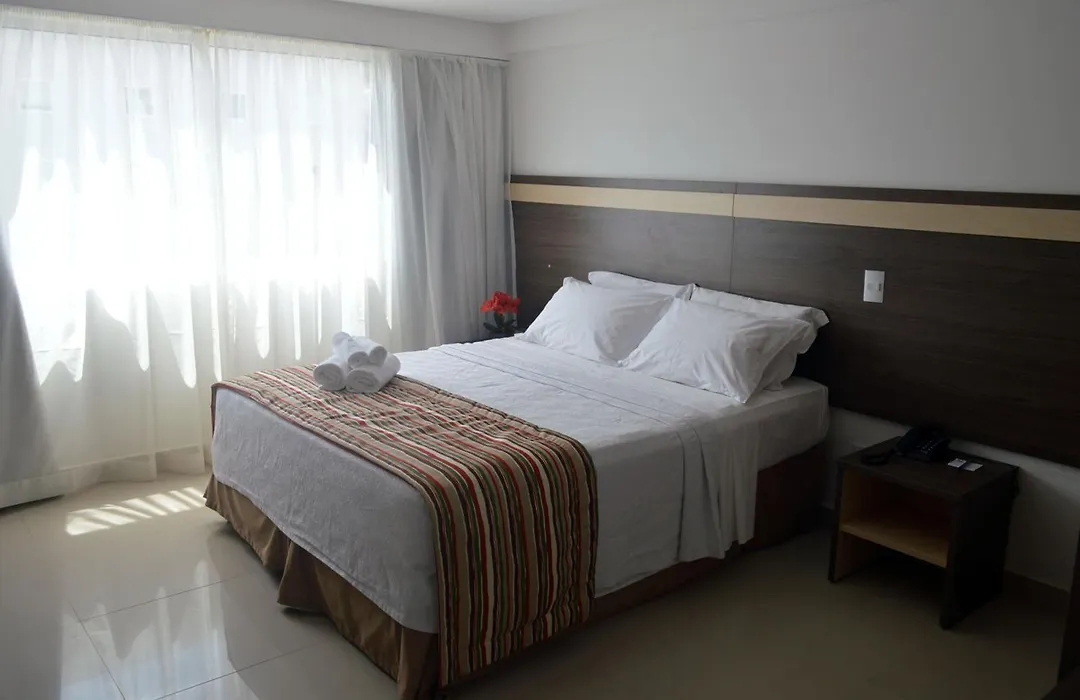Val Atlantic Hotel-1