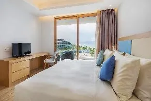 Flc Luxury Hotel Quy Nhon-1