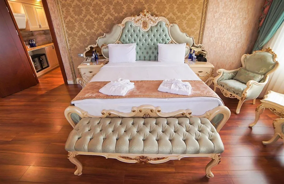 Wyndham Batumi-1