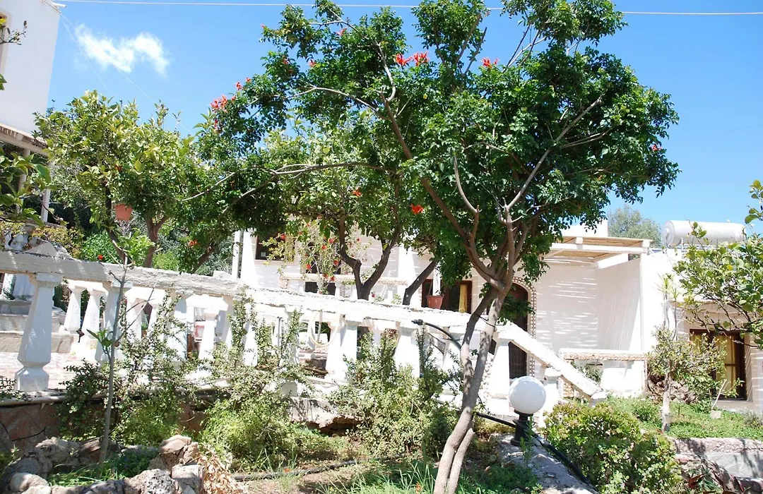 Villa Italiana-1