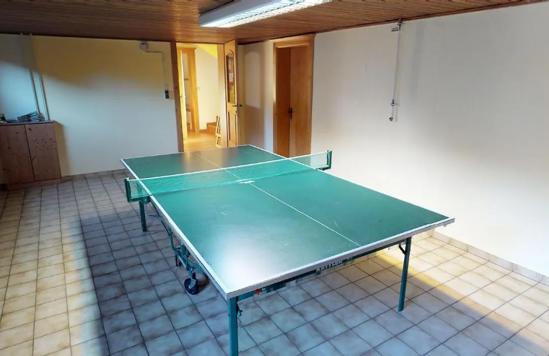 Das kleine Familienhotel Koch-1