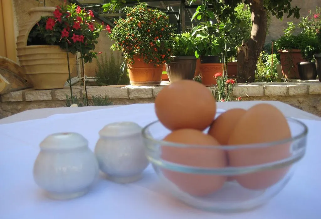 Nostos Hotel-1