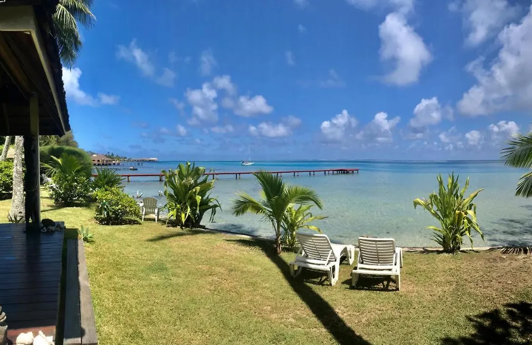 Poerani Moorea-1