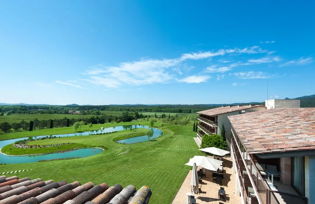 Hotel Mas Sola-1
