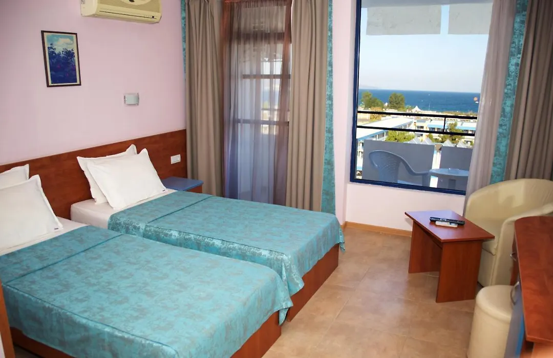 Dunav Hotel-1