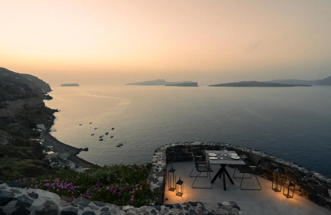 Goulielmos Hotel & Spa-1