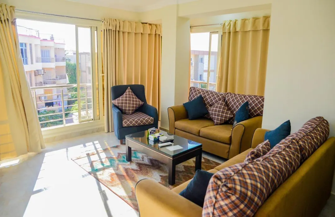 Al Raya Apartments-1