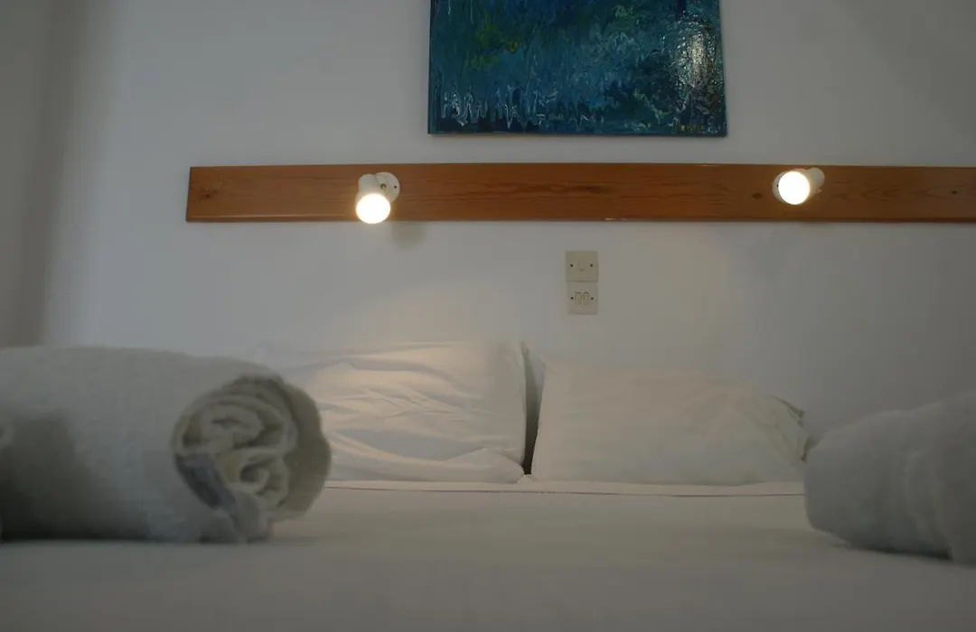Hotel Eleftheria-1