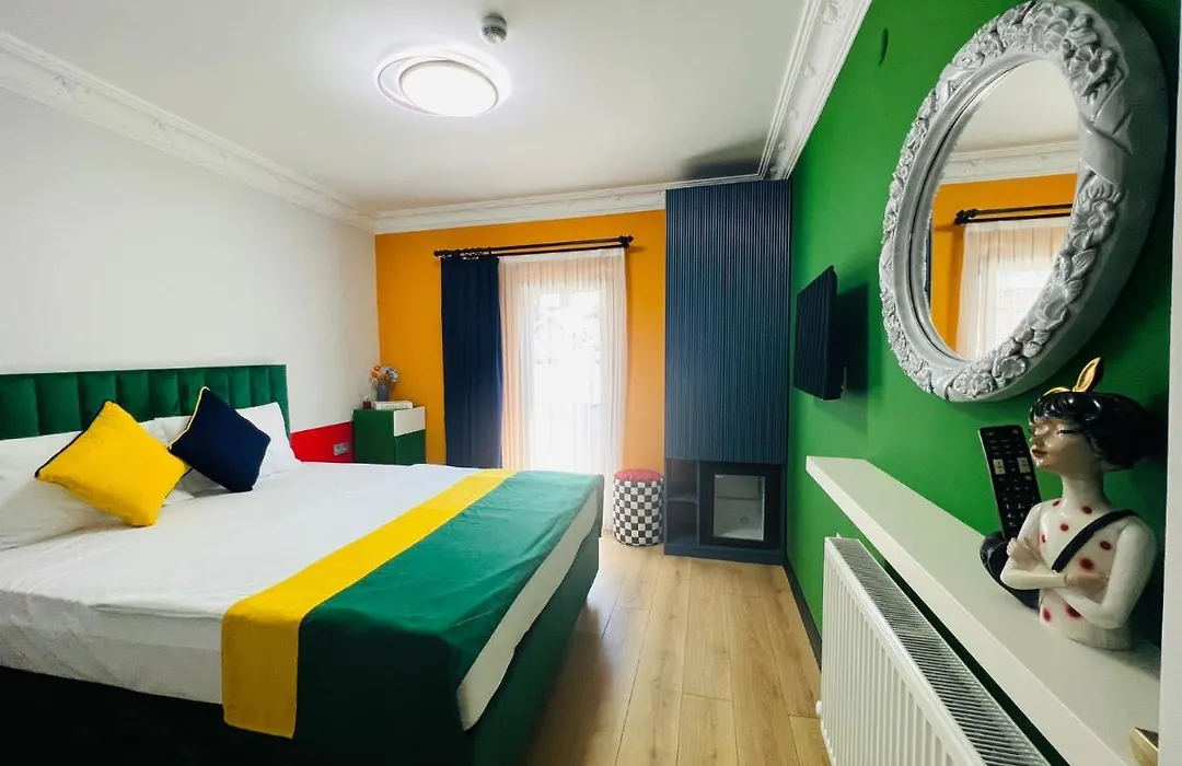 Apex Hotel-1