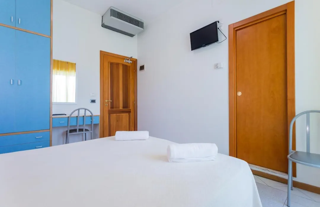 Hotel Plaza-1