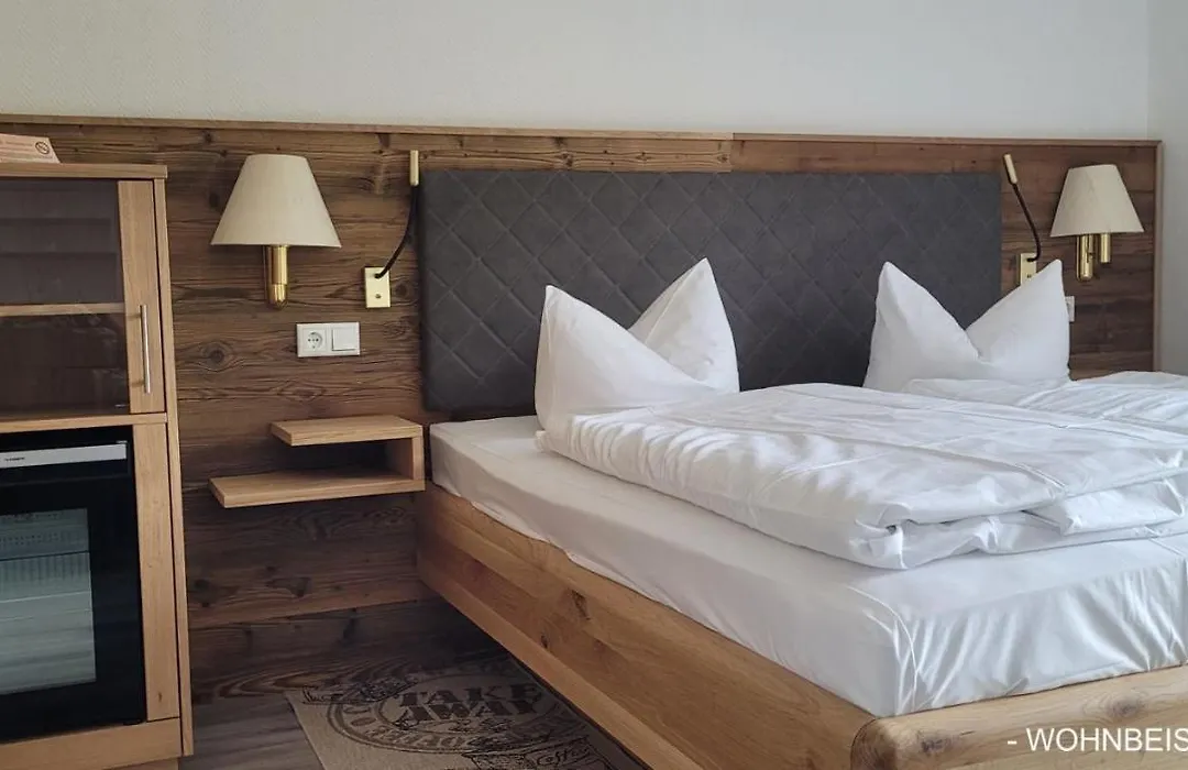 Hotel Seewisch-1