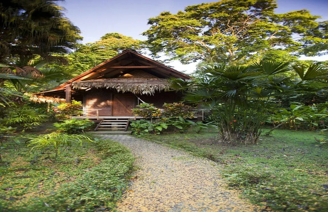 Azania Bungalows-1