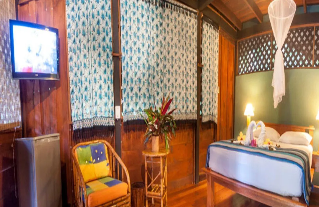 Azania Bungalows-1