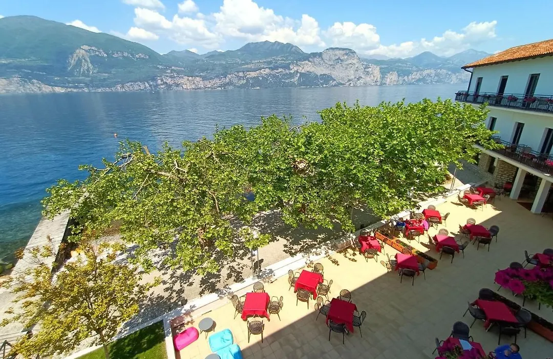 Hotel S.Maria-1