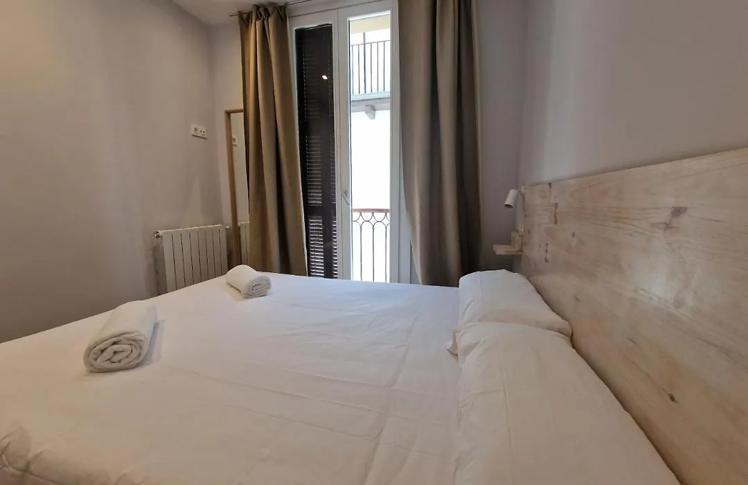 Beach Break Guesthouse - Self Check-In-1