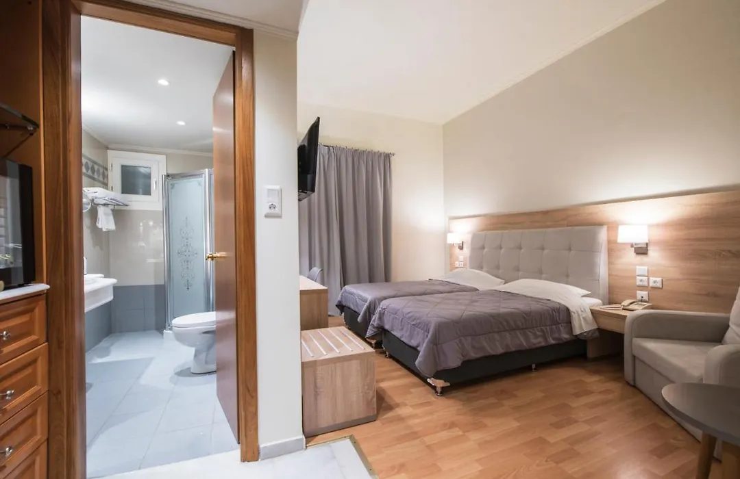 Hotel Hermes-1