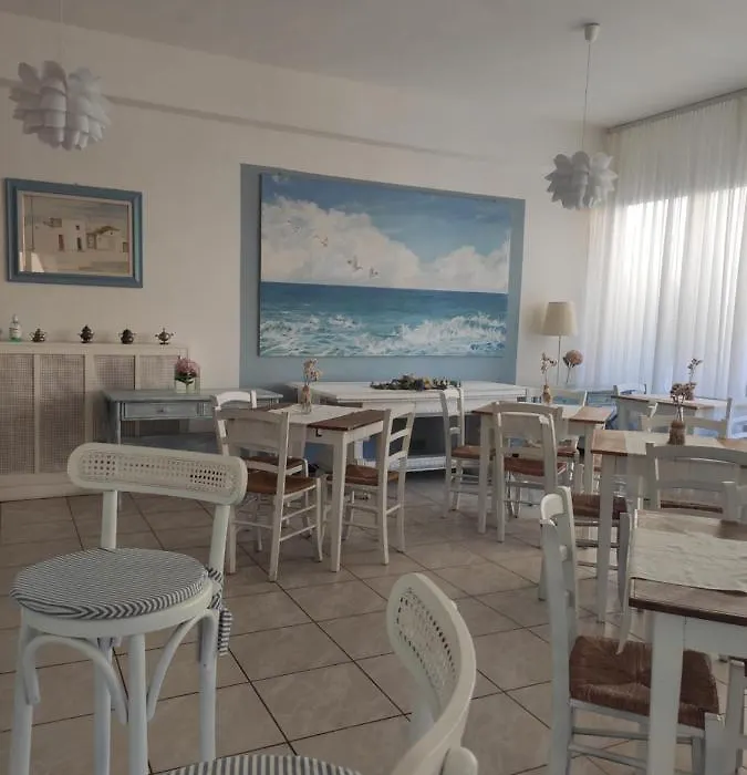 Hotel Imperia-1
