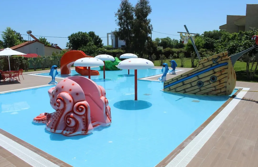 Poseidon Palace-1