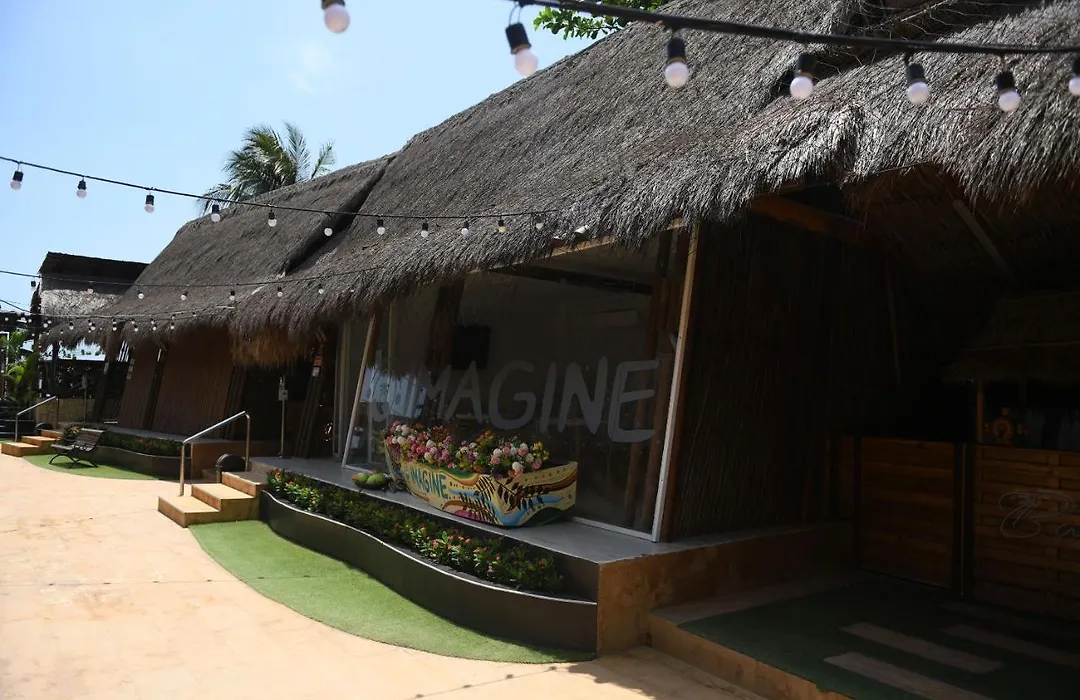 Imagine Beach-1