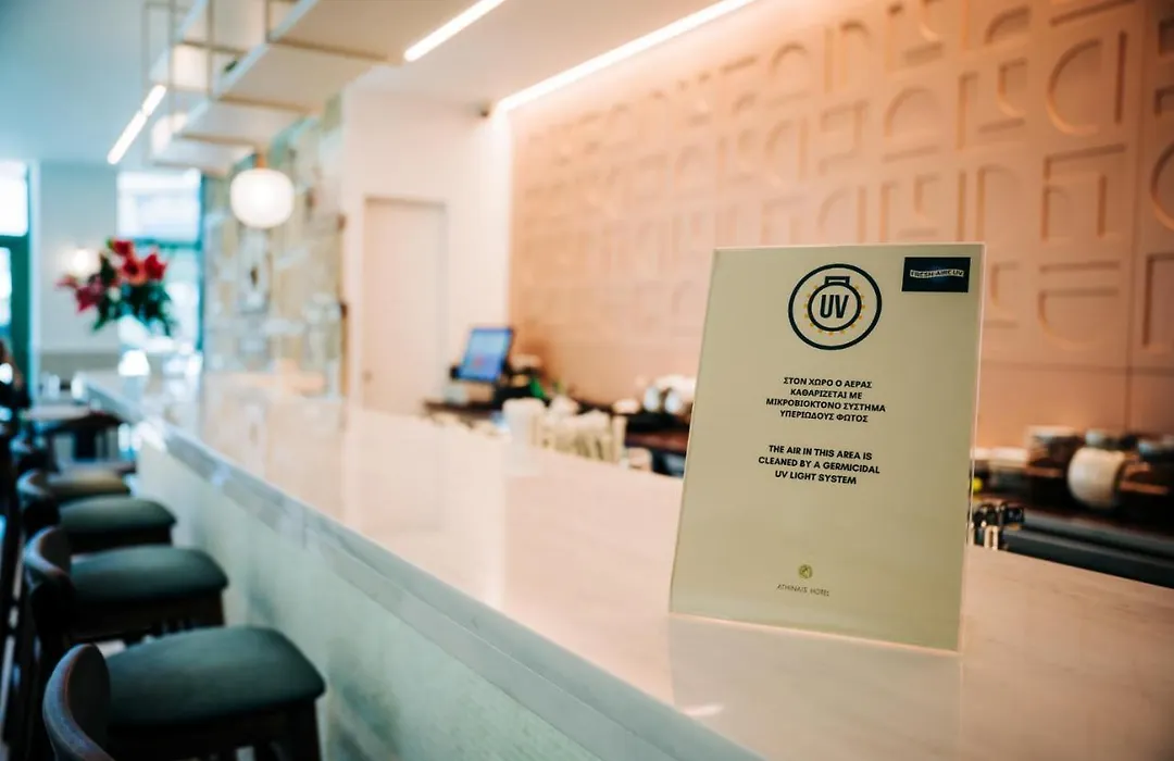 Athinais Hotel-1