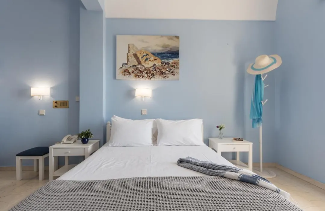 Glaros Hotel-1