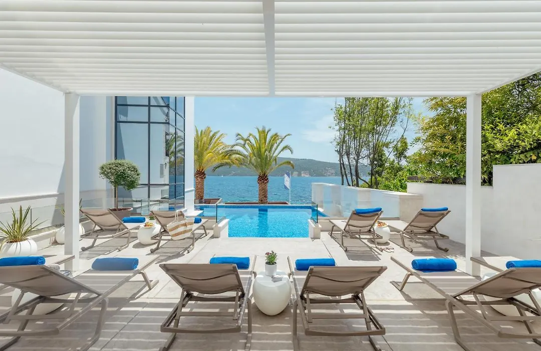 Hotel Perla-1